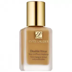 Image of Estee Lauder Double Wear Stay-In-Place Foundation 4N1 Shell Beige