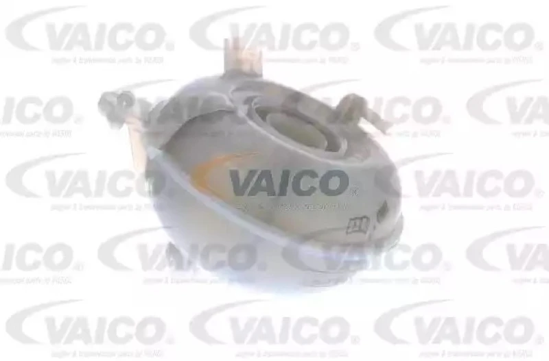 Image of Coolant expansion tank VAICO V10-4399