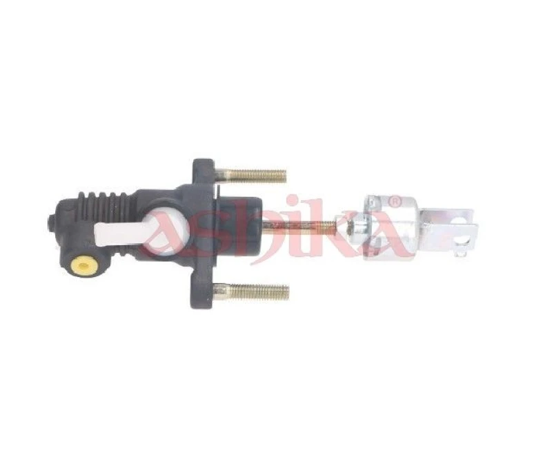 Image of ASHIKA Clutch master cylinder ASHIKA 95-02-262