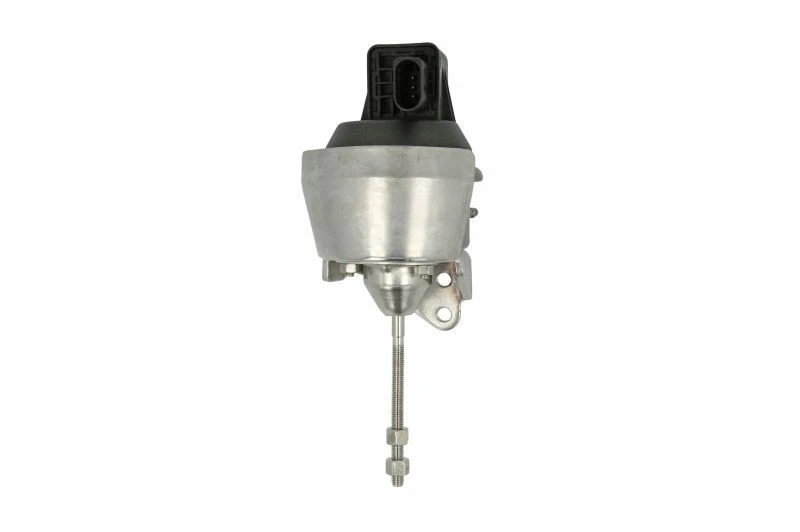 Image of EVORON EVAC012 Actuator, turbocharger Actuator,turbocharger (8459)