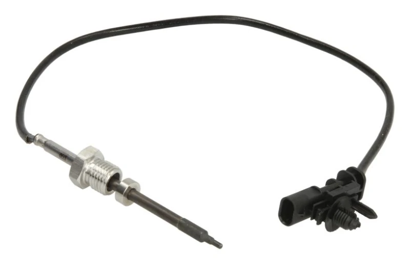 Image of 4MAX 0219-07-0110EGTS Sensors before soot particulate filter Sensor,exhaust gas temperature (3938)