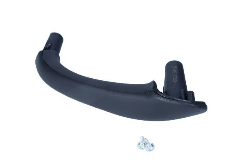 Image of MAXGEAR Guide, locking knob MAXGEAR 28-1413