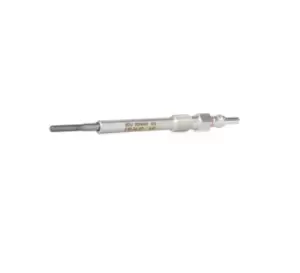 Image of BERU Glow plug GE112 Glow plugs,Glow plugs diesel OPEL,FORD,FIAT,Corsa D Schragheck (S07),Astra J Sports Tourer (P10),ASTRA J,Meriva B (S10)