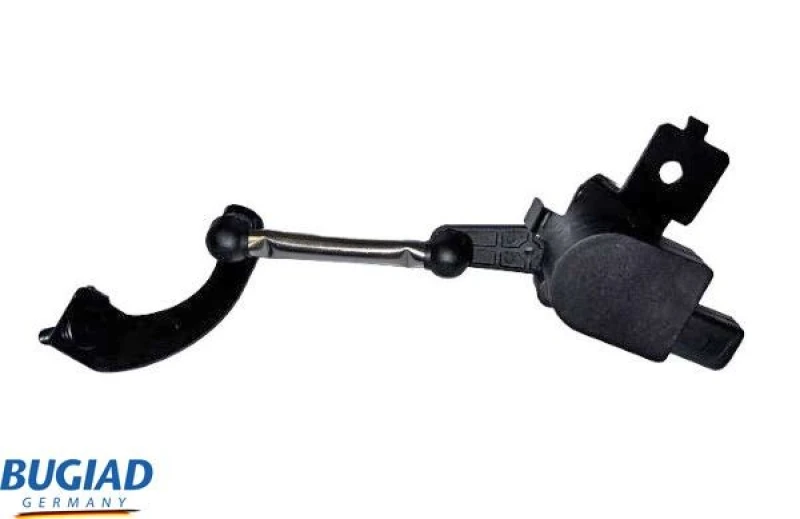 Image of Headlight level sensor BUGIAD BXS19617