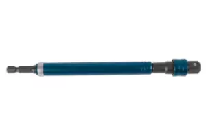 Image of Laser Tools 6390 Extension Bar 3/8"D