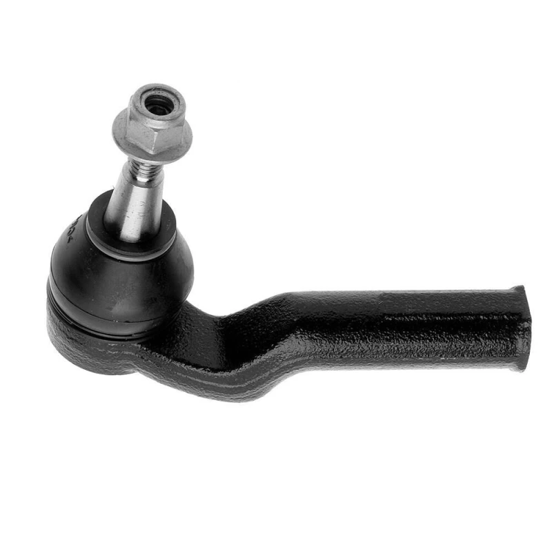 Image of MONROE Track rod end MONROE L27130