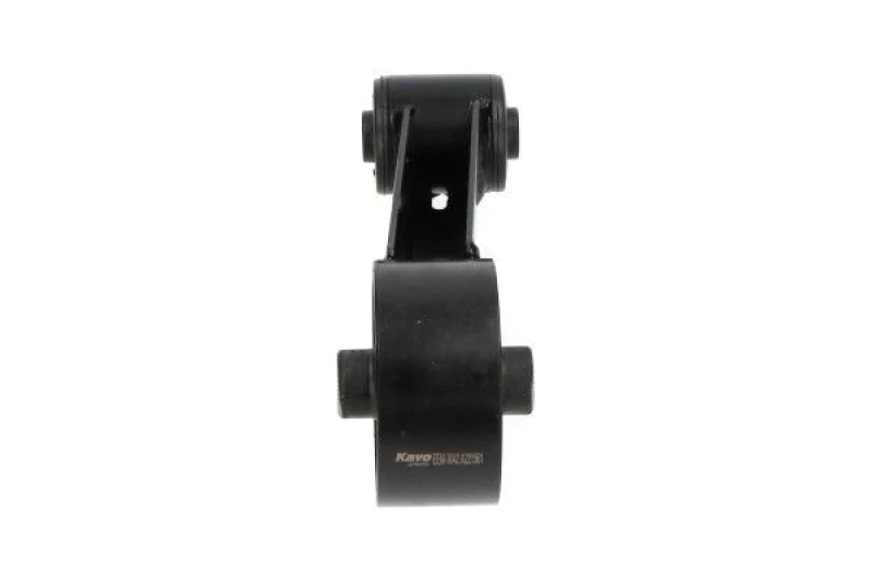 Image of KAVO PARTS Engine mount KAVO PARTS EEM-3042