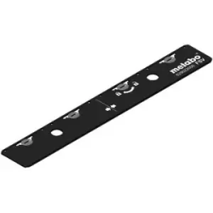 Image of Metabo connector FSV for FS guide rails