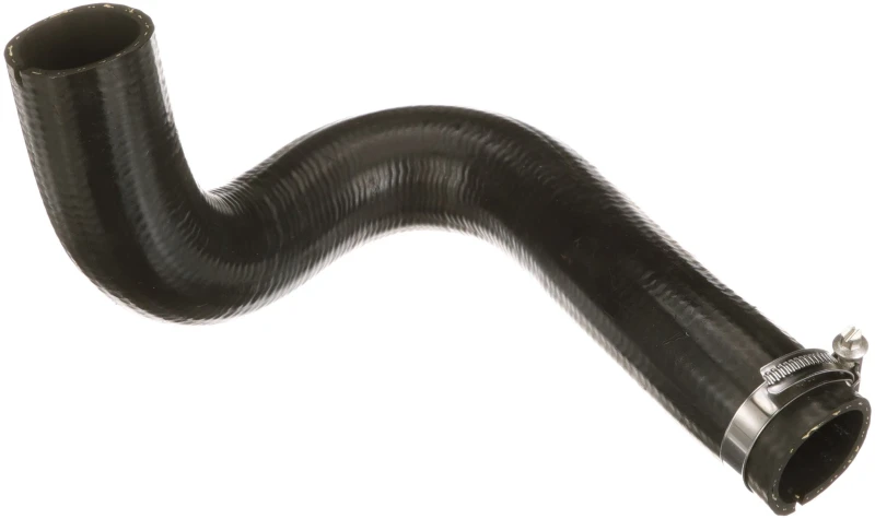 Image of GATES Charger intake hose GATES 09-1567