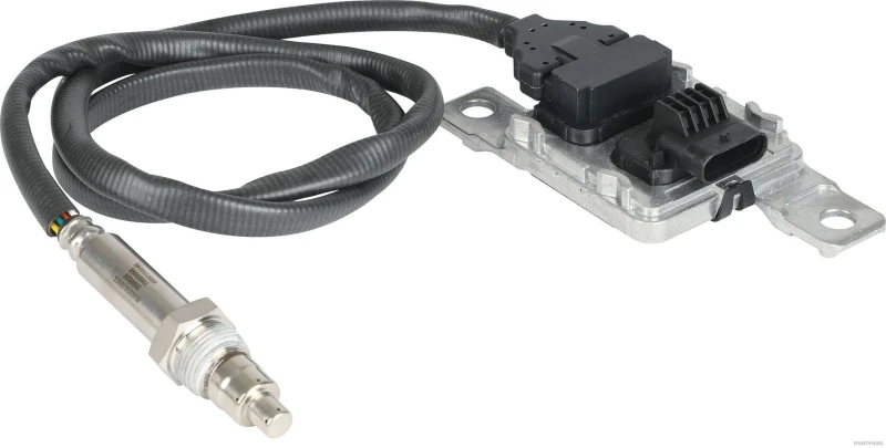 Image of NOx sensor HERTH+BUSS ELPARTS 70680068