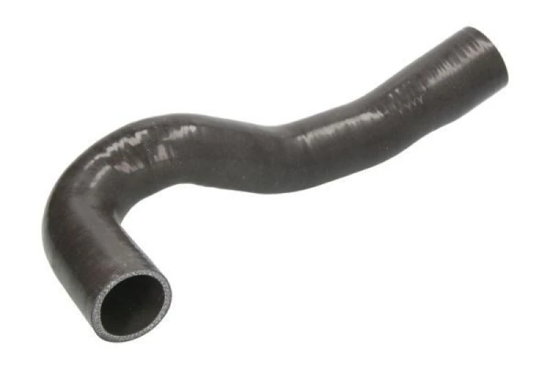 Image of THERMOTEC Charger intake hose THERMOTEC DCW308TT