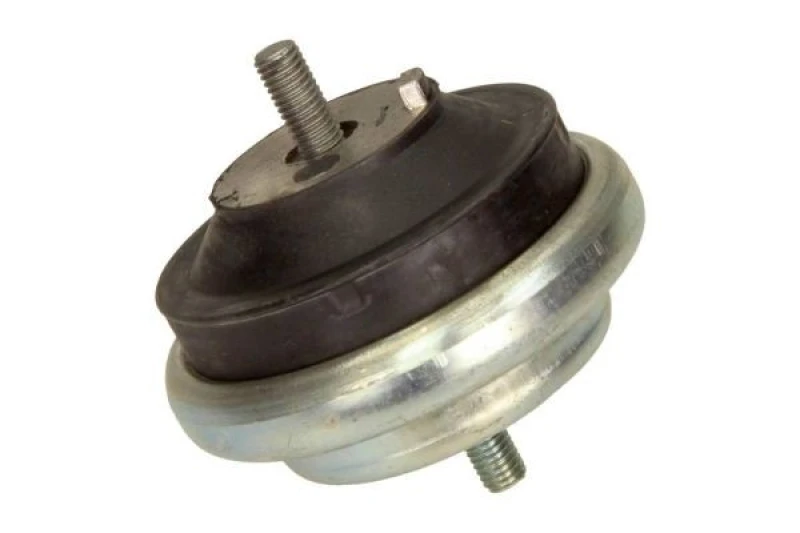 Image of MAXGEAR Engine mount MAXGEAR 76-0082