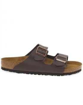 Image of Birkenstock Arizona Double Strap Sandals