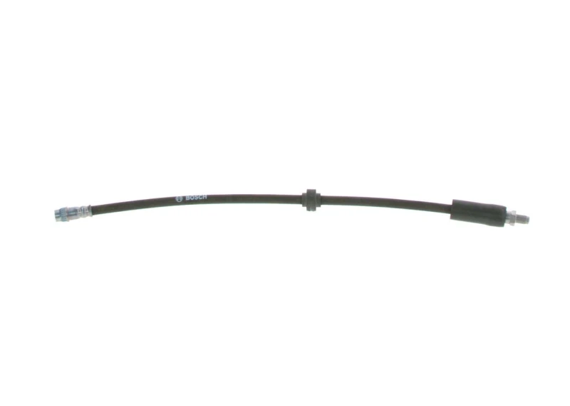 Image of AKUSAN EBH-R001 Brake Hose Left Front Brake Hose (83)