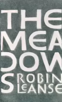 Image of The Meadows : Robin Leanse