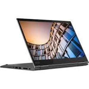 Image of Lenovo ThinkPad X1 Yoga Gen 4 14" Laptop