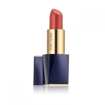 Image of Estee Lauder 'Pure Colour Envy' Matte Sculpting Lipstick 3.5g - Culture Clash