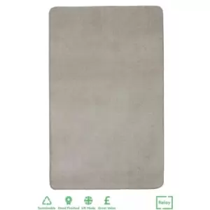 Image of Relay Rug Natural 100X150Cm