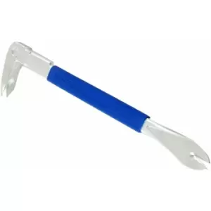 Image of 10 Pro-Claw Pry Nail Puller - Estwing