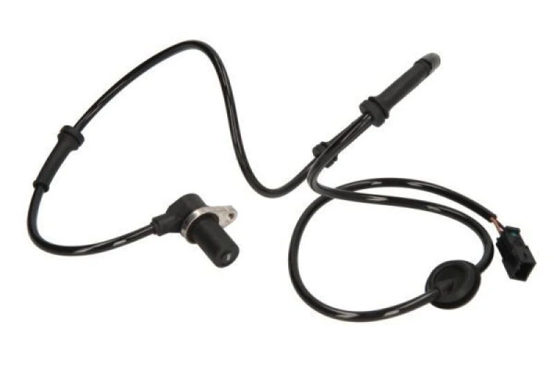 Image of ABE ABS sensor ABE CCZ1632ABE