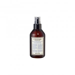 image of Loccitane Aromachologie Relaxing Pillow Mist 100ml