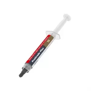 Image of Akasa T5 Pro-Grade+ heat sink compound Thermal paste 5.2 W/mK 5 g