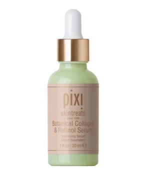 image of Pixi Collagen & Retinol Serum