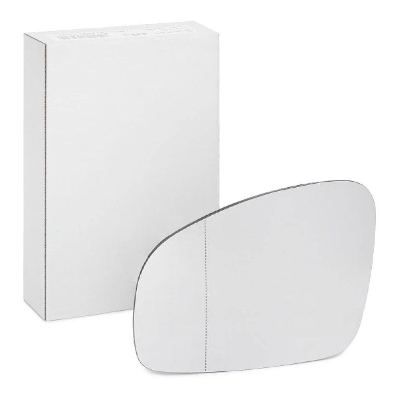 Image of ALKAR 6451559 Wing Mirror Glass Left Mirror Glass,outside mirror (1914)