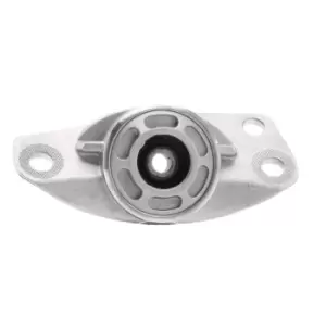 Image of FAG Top strut mount VW,SEAT 814 0079 10 1K0513353G,1K0513353G Strut mount,Top mount,Suspension top mount,Suspension mount,Top strut mounting