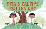 Image of Rita and Ralph's Rotten Day