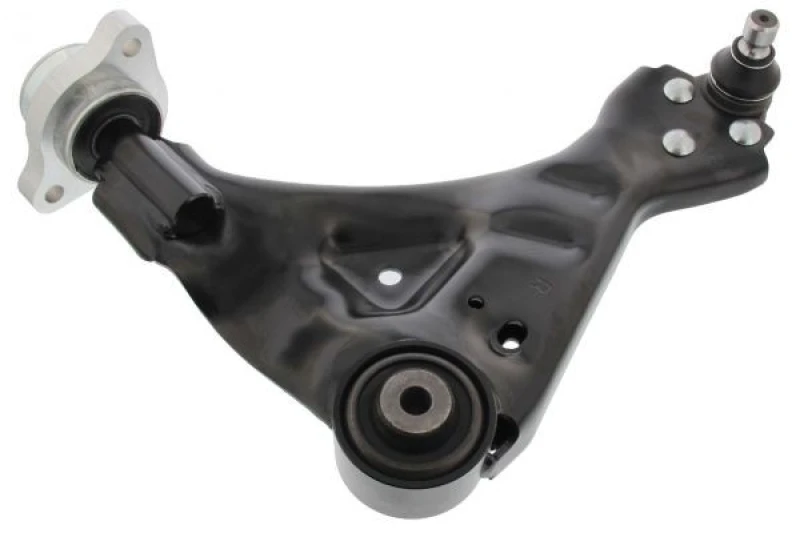 Image of Suspension arm MAPCO 54879