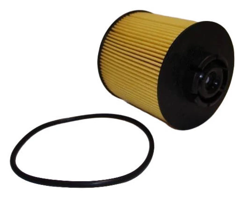Image of JAPKO 3ECO003 Fuel Filter Filter Insert Fuel filter (9)