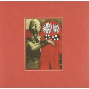 Image of Scott & Charlenes Wedding - Any Port In A Storm CD