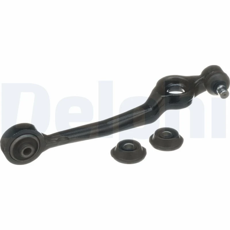 Image of DELPHI Suspension arm DELPHI TC504