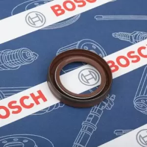 Image of Bosch Gasket / Seal 1 460 285 006 51965010612