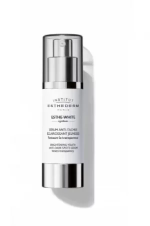 Image of Institut Esthederm Serum Eclaircissant 30ml