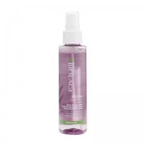 image of Biolage Hydrasource Dewy Moisture Mist 125ml