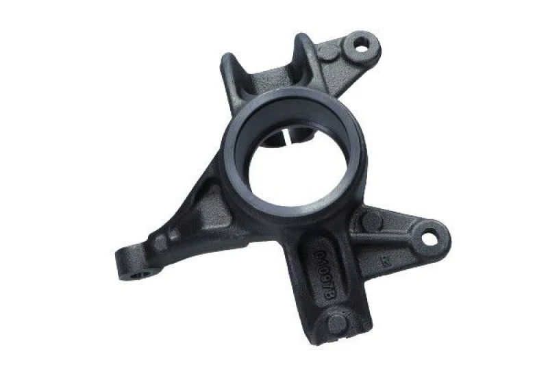 Image of MAXGEAR Steering knuckle MAXGEAR 72-5442