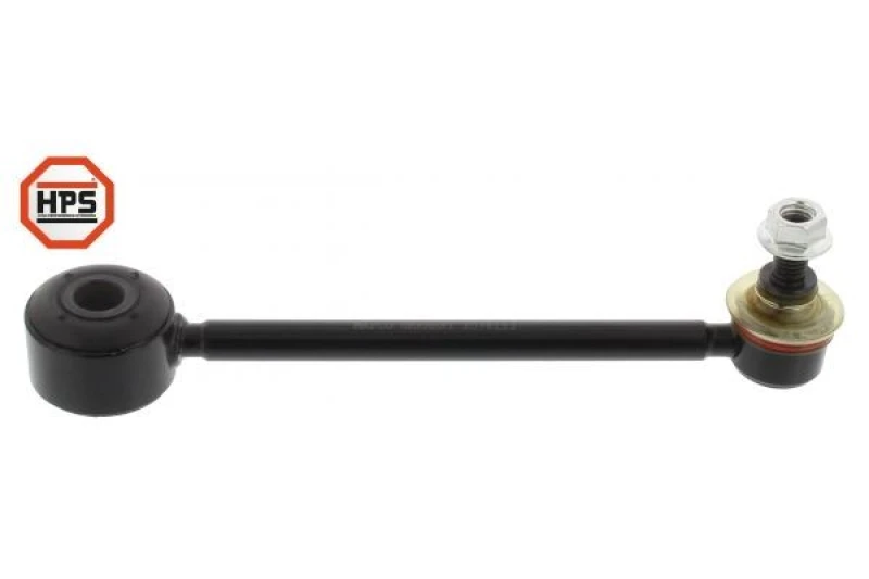 Image of Anti-roll bar link MAPCO 54752HPS