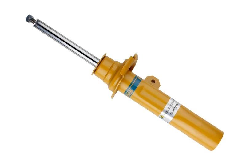 Image of Shock absorber BILSTEIN 22-263179