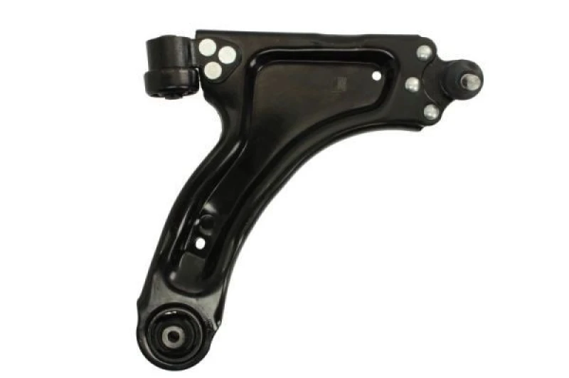 Image of REINHOCH Suspension arm REINHOCH RH04-5013
