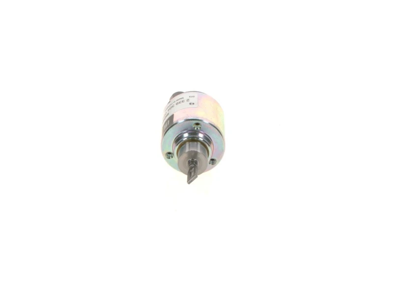 Image of Bosch 2 339 304 022 Solenoid Switch, starter Solenoid Switch,starter (682)