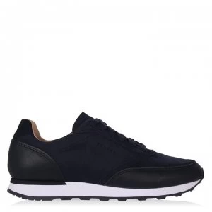 Image of Radley Haven Trainers - Ink
