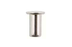 Image of Laser Tools 0980 Riveting Nuts - 3mm 50pc