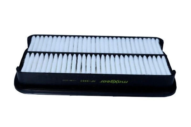 Image of MAXGEAR Air filter MAXGEAR 26-2802
