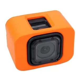 Image of GoPro Session Floaty