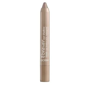 Image of Gosh Forever Single Eyeshadow Beige 2 Nude