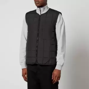 Image of Rains Liner Vest - XL