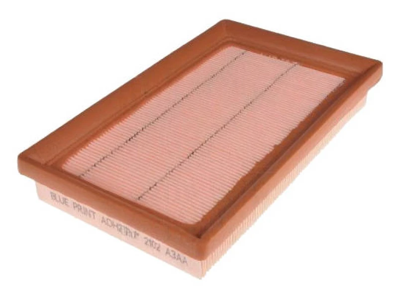 Image of Blue PRINT ADH22237 Air filter Filter Insert Air Filter (8)