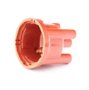 Image of MAXGEAR Distributor Cap VW,AUDI,SKODA 31-0109 910X12276EA,030905207